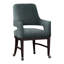 Josie Upholstered Arm Chair-862967993-862967987