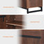 Aadam 94.5'' Sideboard-151047410