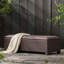 Banc de piano