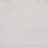 17'' Dimmable LED Wall Mount Picture Light-1332949094