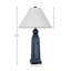 Lampe en résine Dawrin-370645729