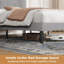 Upholstered Bed-1590159397-1590159403