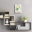 «Cool Kitchen I» par Courtney Prahl-101632266