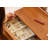 Vintage Practical Dresser-106325972