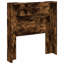 Bookcase Headboard-1092855800-1092855801