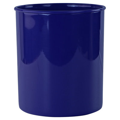 Reston Lloyd Utensil Crock
