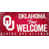 University d'Oklahoma