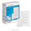 150-Watt Single Pole Slide Dimmer