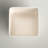 Metal Square Utensil Crock