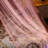 Fantasy & Sci-Fi Toddler Mosquito Net-70559295