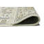 Tapis de couloir oriental Indo Nain Marxau