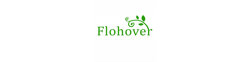 Logo FLOHOVER