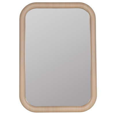 Brixten Rectangle Mirror
