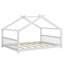 Lit en bois House House-104683242