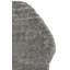 Tapis gris foncé Brennan-24293091