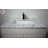 Annily 30'' Single Bathroom Vanity with Stone Top-1430089204-1393770954