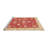 Abstract Indoor Rug-1849660076