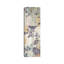 In The Mist I by Asia Jensen - Wrapped Canvas Panoramic Print-429405664
