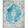 Stalter Performance Oriental Rug