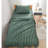 Truly Soft Weston Stripe Sheet Sets-117192165-117192169