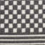 Tapis d'intérieur moderne gris sans souci Ebern Designs-1553425138