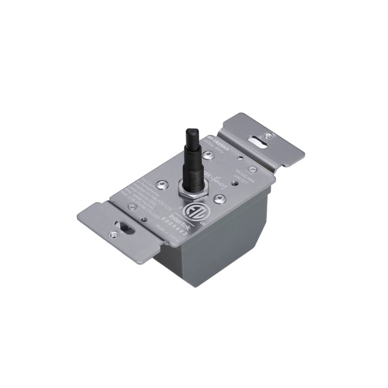 Dimmer Module / LED 3-Way