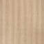 Tapis sable Rodanthe-19264715