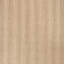 Tapis sable Rodanthe-19264718