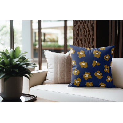 Coussin Atia