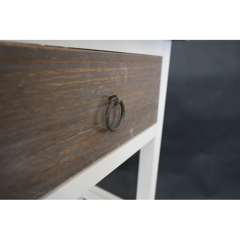 Knowles Plant Stand