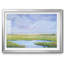 Summer Marsh I, reproduction d'art sur papier-671325171-671325175