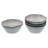 BIA Cordon Bleu Colonnade Dinnerware Set
