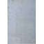 Geometric 120cm X 170cm Area Rug
