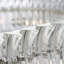AERIN Rhine 36" Ring Chandelier with Crystal-122340401