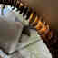 Customer photo 2 of 4