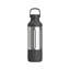 Beast Stainless Steel Hydration Vessel-1587188151