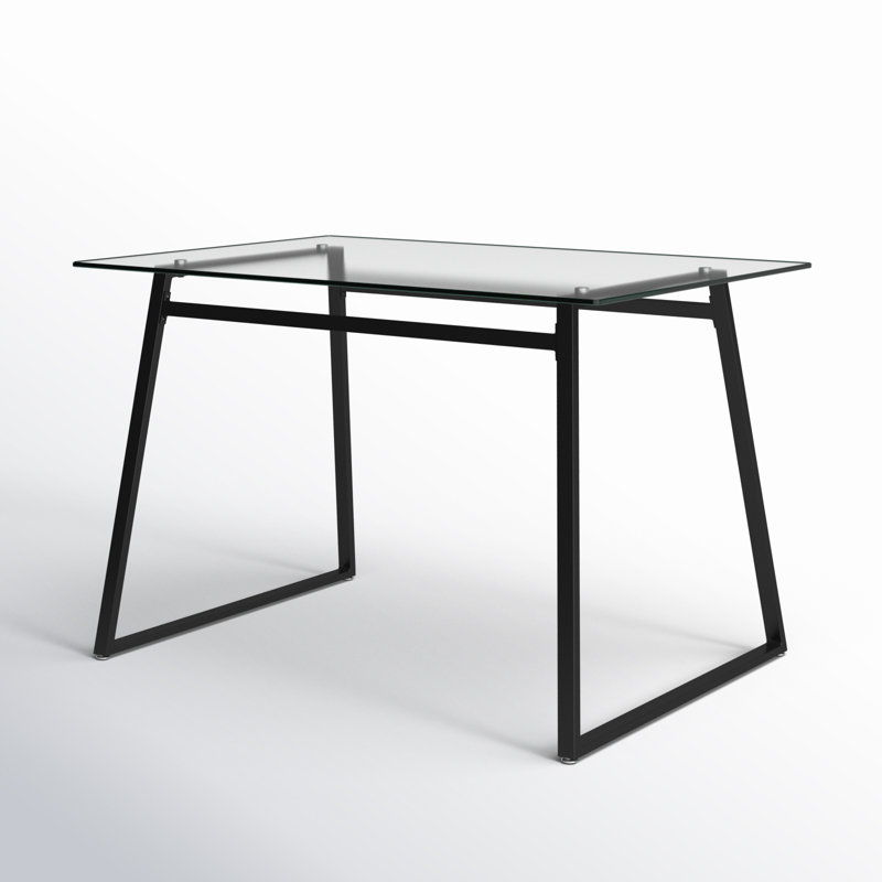 Table de salle à manger Seibold