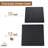 All-In-One Kit with Rough in-Valve-61250672