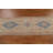 Wool Southwestern Indoor Rug