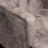 Cozine Upholstered Armchair-1140073586-1143472810-1172191843