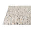 Tapis Jed
