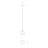 Reflection Moon 1 Pendant Light-100015238-100015241