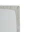 Ensemble de 2 draps-housses Ambesonne-106777745-106777847
