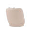 Fauteuil demi-tonneau Siri-1009756019