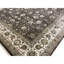 Shamas One-of-a-Kind 12'1" X 17'8" Area Rug
