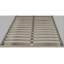 Storage Bed In A Box-1369020070