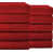 Red is out of stock