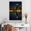 Aime Night In Chicago-108236849