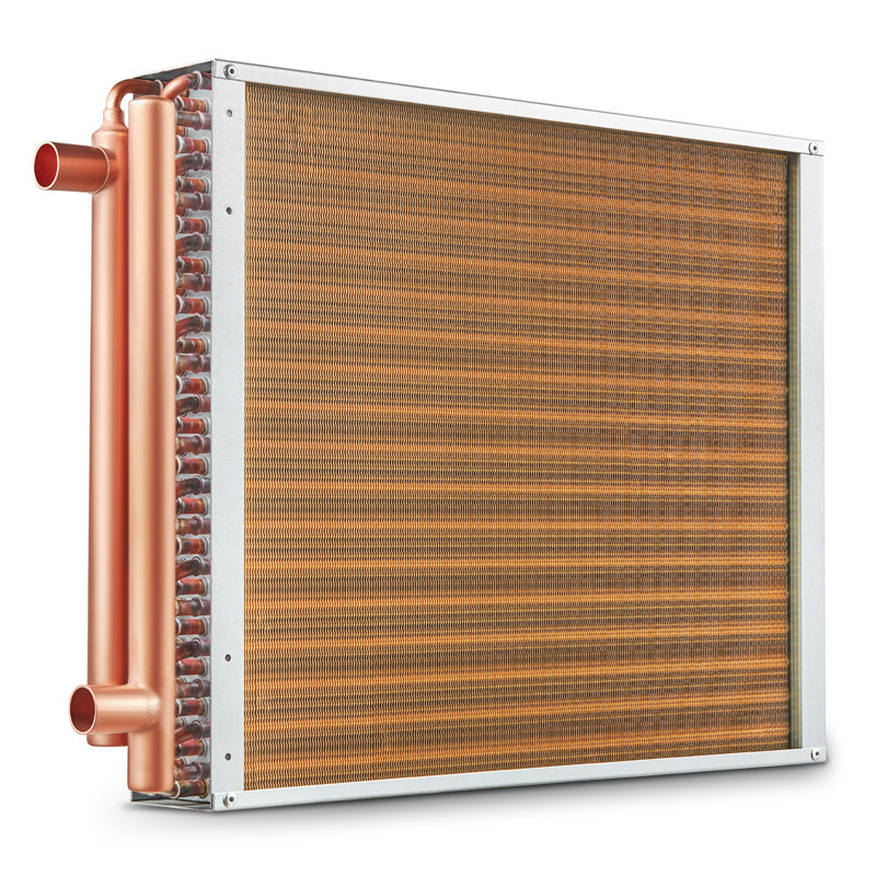 VEVOR 133 BTU Radiator Space Heater
