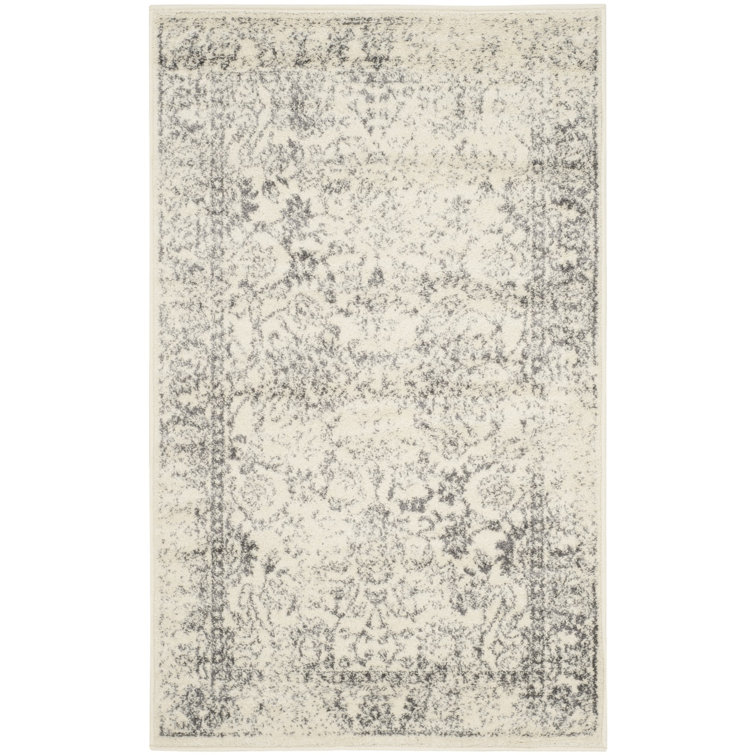 Espana Oriental Area Rug